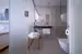 Dvoulůžkový pokoj s terasou č. 202 (24 m²)