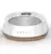 Petkit Fresh Metal Smart, 1,7 l