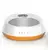 Petkit Fresh Metal Smart, 1,7 l