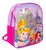 Batůžek Princess - 5515029HV
