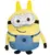 Batoh MINIONS JERRY MIN14-Y17-9148-2