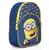Batůžek Mimoni 580-7124 BLUE