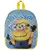 Batoh HOLOGRAFICKÝ MINIONS MIN8-8234