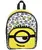 Batoh MINIONS MIN13-8043