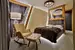 Apartmán Premium so saunou (110 m²)