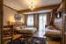 Trojlôžková izba Deluxe (21–26 m²)