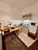 Apartmán dvojlôžkový 25 (20 m²)