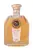 0,7 l Grappa MARCATI Riserva Bacio Delle Muse (40 %)