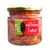 Nakládaný květák - extra hot, 200 ml