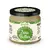 Arašídový krém Zero Butter s kokosem, 350 g