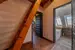 Apartmán Chopok (50 m²)