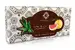 Přírodní mýdlo Topvet s aloe vera a grapefruitem, 115 g