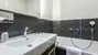 Apartmán s dvoma spálňami (56 m²)