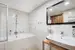 Superior (22 m²)