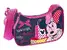 Taška přes rameno MINNIE