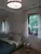 Apartmán se vstupem do zahrady C