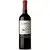 Červené víno Catena Malbec 2016