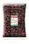 Mix lesní, 500 g