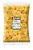 Ananas – kostky, 500 g