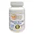 Vitamín K2-MK7, 120 tablet