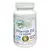 Vitamín D3, 120 tablet