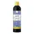 Parfém na prádlo pro harmonickou rodinu, 300 ml