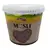 Zapékané křupavé müsli s čokoládou, 2 kg