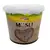 Zapékané křupavé müsli BonaVita s ovocem, 2 kg