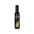Slunečnicový olej, 250 ml