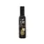 Sezamový olej 250 ml
