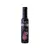 Ostropestřecový olej, 250 ml