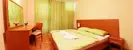 Apartmán pro 5 osob