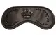 Swarovski Crown Black (S-4007)