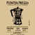 PlenTea Presso