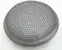 Balanční disk, 33 cm
