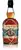 Plantation Black Cask No.3, 0,7 l, 40 %
