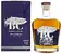 Barracuda Cay 12yo, 0,7 l, 40 %