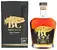 Barracuda Cay 18 yo, 0,7 l, 40 %