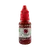 20 ml Carolina Reaper chilli drops