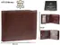 KVT-304brown