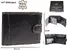 KVT-5600Lblack