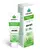 Cebadol bioaktivní CBD krém při akné, 30 ml