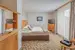 Izba s panoramatickou terasou (26 m²)