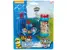 Bublinkový fotoaparát - Paw Patrol