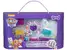 Set korálků Paw Patrol
