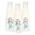 3x sprej na textil (50 ml)
