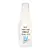 Sprej na textil (50 ml)