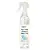 Sprej na textil (250 ml)