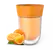 Pomeranč