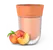 Broskev